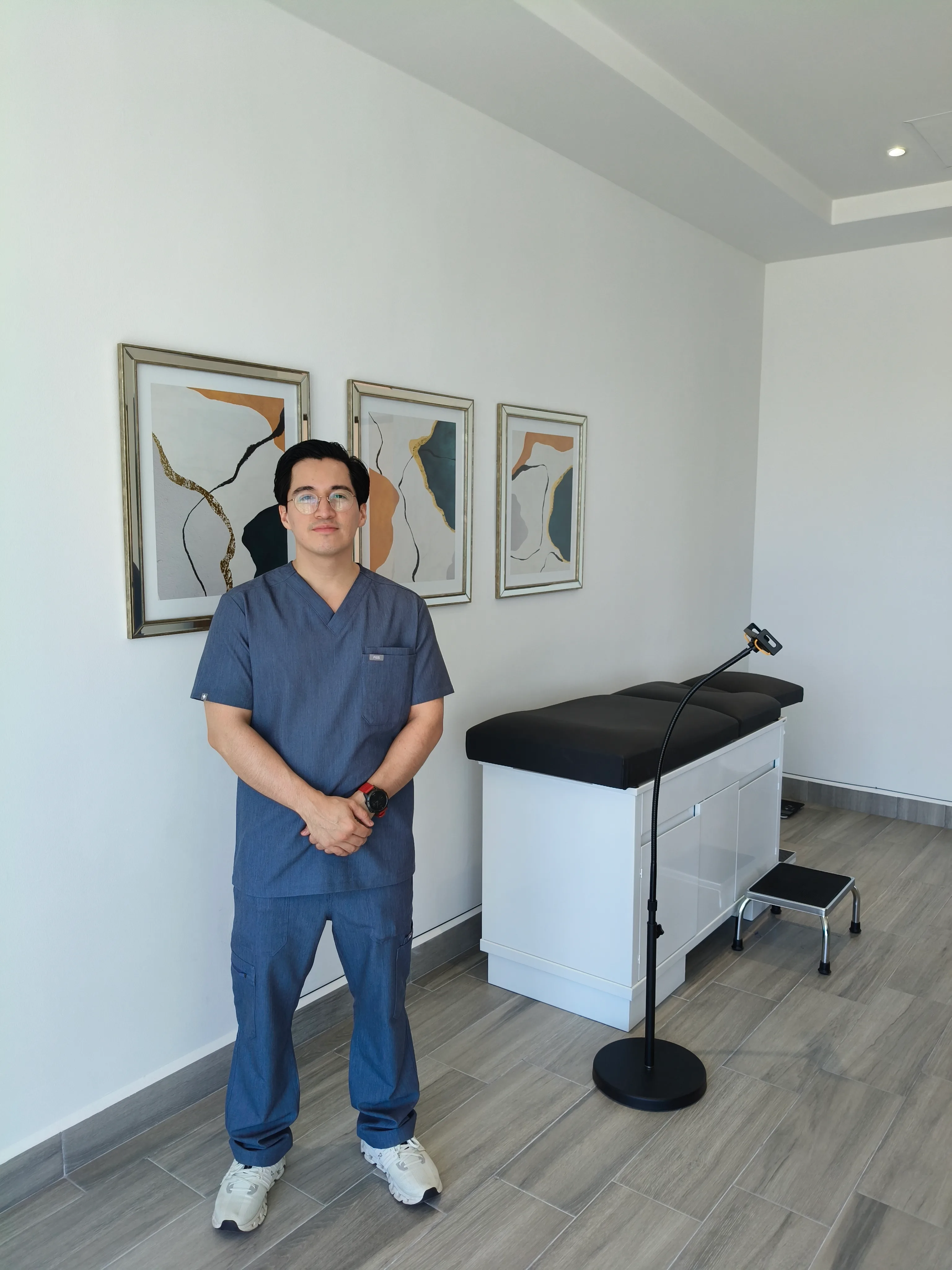 precio-de-consulta-cirugia-general-en-naucalpan-mexico