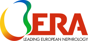 European Renal Association (ERA)