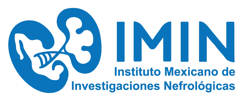 Instituto Mexicano de Investigaciones Nefrológicas (IMIN)